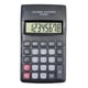 thumbnail image 1 of Calculadora Mini Portatil HL815L Pequeña De Bolsillo, 1 of 4