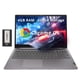 thumbnail image 1 of Ordenador portátil Lenovo Ideapad 3 15.6 FHD Chromebook de 4 GB de RAM 352 GB, 1 of 9