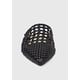 thumbnail image 3 of Puntilla Cuero Holbox Negro, 3 of 5