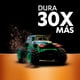 thumbnail image 4 of Pila Duracell Optimum AA (4 Pilas Doble A, Más Potencia) Mas Duracion x20, 4 of 4