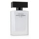 thumbnail image 4 of Pure Musc de Narciso Rodríguez para Mujer - 1.6 oz EDP Spray, 4 of 5