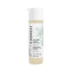 thumbnail image 1 of Champú limpiador y gel de baño The Honest Company 2 en 1, 1 of 9