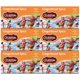thumbnail image 1 of Té de Hierbas Celestial Seasonings Sabor Galleta de Jengibre, 108 Bolsitas de Té, 1 of 7