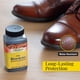 thumbnail image 2 of Leather Finisher Fiebing's Resolene Brown, 118 ml, acrílico, 2 of 7
