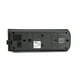 thumbnail image 5 of Foco Trasero Izquierdo Led Mercedes Actros 24 V, 5 of 5