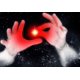 thumbnail image 1 of Juguetes Royal Magic D'lite Par Rojo, 1 of 1