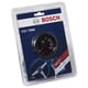 thumbnail image 3 of Tacómetro Bosch Sport II 2-5/8" 0-8000 RPM para 4/6/8 cilindros, 3 of 3