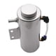 thumbnail image 1 of Depósito de Refrigerante para Autos, 1 of 2