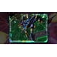 thumbnail image 4 of Videojuego Just For Games Raystorm x Raycrisis HD, 4 of 4