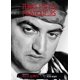 thumbnail image 1 of Libro Insight Editions – Punks, Poets & Provocateurs, 1 of 1