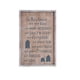thumbnail image 1 of Cuadro Madera Concepts Life 28 2x41 2cm Valores Hogar, 1 of 2