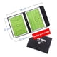thumbnail image 2 of Pizarra Táctica Entrenador De Fútbol Magnética, 2 of 3
