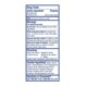 thumbnail image 2 of Toallitas para manos Wet Ones, antibacterianas, 20 quilates, tamaño de viaje x30, 2 of 7