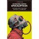 thumbnail image 1 of Los Mejores Cuentos Apocalípticos, 1 of 2