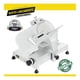 thumbnail image 1 of Cortafiambre Ø300 Gravitatoria Profesional ® C/engranaje, 1 of 2