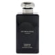 thumbnail image 2 of Tuberosa Angelica Intensa de Jo Malone para - Spray de Colonia, 2 of 4