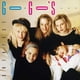thumbnail image 1 of LP Greatest UNIVERSAL MUSIC GROUP, 1 of 1
