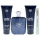 thumbnail image 2 of Unic By Para S Set De Regalo Con Spray Edt Gel De Ducha Y Después Del Afeitado, 2 of 4