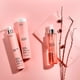 thumbnail image 3 of Abh Color Shampoo 250ml, 3 of 3