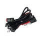 thumbnail image 1 of Compatibilidad Del Arnés De Cableado Barras De Luces LED Para Luces De Conducción En Tierra ATV, 1 of 5