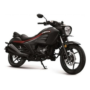 Genérico - Damper Para Moto Suzuki Intruder 150 Japones