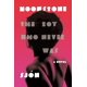 thumbnail image 1 of Libro Farrar, Straus and Giroux – Moonstone: El chico que nunca fue (Novela), 1 of 1