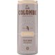 thumbnail image 1 of Café La Colombe Vanilla Draft Latte con leche de avena 266 ml, paquete de 4, 1 of 7
