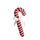 thumbnail image 5 of Adornos Colgantes Para árbol De Navidad, Suministros Para Fiestas, Adornos Colgantes Navide?os, Estilo F, 5 of 5