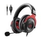 thumbnail image 1 of E900 Red Audífonos, 1 of 2