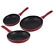 thumbnail image 3 of Combo Kitchen AH66 6 Piezas, 3 of 3