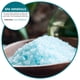 thumbnail image 2 of Ambientador Fresh Products 6 unidades Spa Minerals (fragancia seca), 2 of 7