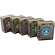 thumbnail image 4 of Boleto de juego de mesa para viajar en Legacy Legends of The West, 4 of 5