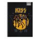 thumbnail image 2 of Cuaderno Especial 150 Hj. Kiss Artel / Producto Surtido, 2 of 4