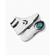 thumbnail image 4 of ZAPATILLAS URBANAS CONVERSE PRO BLAZE V2 HOMBRE | A09532C-102 - Talla 9,0, 4 of 5