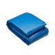 thumbnail image 2 of Cubre Piso Piscina 472x472 Cm Pool Ground Cloth, 2 of 3