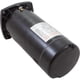 thumbnail image 2 of Motor para piscina Century USQ1152, 1,5 HP, 3450 RPM, 115/230 V, 48 años, marco, 2 of 4