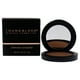 thumbnail image 1 of Corrector Youngblood Definitivo Bronceado Medio, 1 of 4