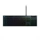 thumbnail image 3 of 920 008984 Teclado Gaming G815 Carbon Open Box, 3 of 6