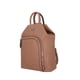 thumbnail image 2 of Mochila Secret Oviedo ST6 L Café, 2 of 6