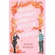 thumbnail image 1 of Guía De Hombres Lobo Para Seducir A Una Vampira - S. Hawley, 1 of 2