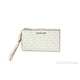 thumbnail image 2 of Cartera Michael Kors Vainilla, 2 of 3