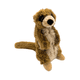 thumbnail image 1 of Peluche Suricata 20 cm Buinzoo, 1 of 3