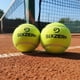 thumbnail image 4 of Pelotas de Padel Sixzero Classic Tarro 3 Unidades, 4 of 10