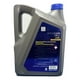 thumbnail image 2 of Aceite 5w-30 Hyundai Xteer Diesel Ultra C3 Dpf Sn 6 Lt., 2 of 2