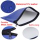 thumbnail image 3 of Bolsa de almacenamiento Tongnian 28 × 15 cm azul (juego de 4), 3 of 7