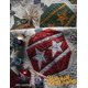 thumbnail image 1 of Patrón de Costura Quilt In A Day – Locura Estacional, 1 of 7