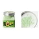 thumbnail image 2 of Luckylily Exfoliante Corporal Profesional De Palta 500g, 2 of 2