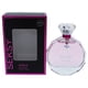 thumbnail image 1 of Perfume Seksy Señuelo EDP, 1 of 4