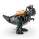 thumbnail image 4 of Mini huevo SMASHERS Dino Island con sorpresas y accesorios, 4 of 6