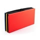 thumbnail image 2 of Colchoneta de gimnasia colores 4 secciones 232 x 116 x 5 cm, 2 of 4